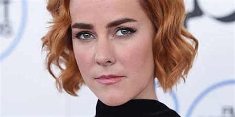 Jena Malone denuncia la pesadilla de abuso que vivió durante el rodaje