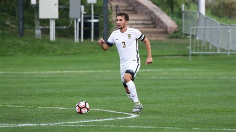 Free Download Henry Schuler Mens Soccer Colorado College Athletics