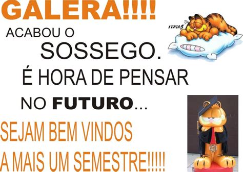 Mensagens De Boas Vindas Frosted Flakes Cereal Box Professor Blog