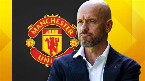 Manchester United transfer news and rumours: Summer transfer window 2023 | Transfer Centre News ...