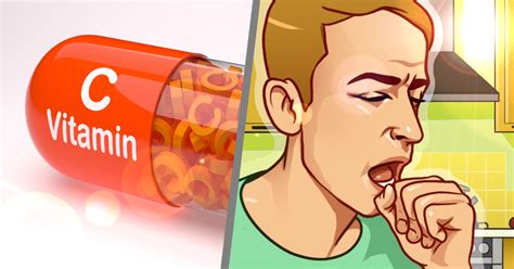 08 Signs And Symptoms Of Vitamin C Deficiency My Best Life