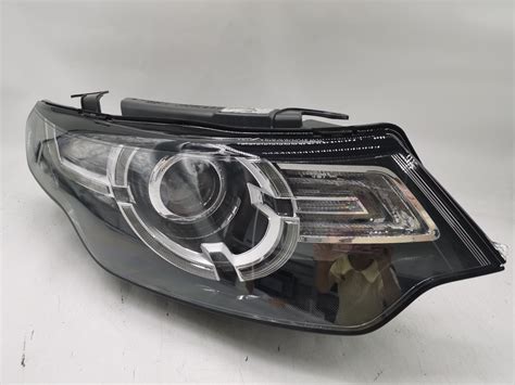 Land Rover DISCOVERY SPORT 2014 2019 XENON R H S Headlight Assembly