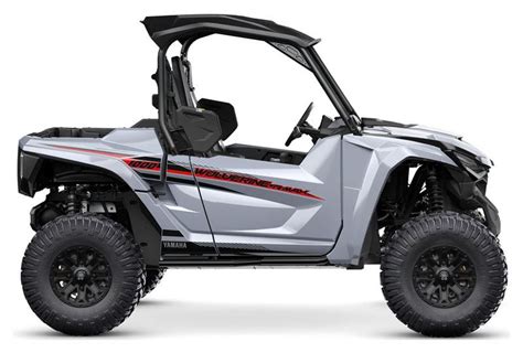 Yamaha Wolverine Rmax R Spec Utility Vehicles For Sale In