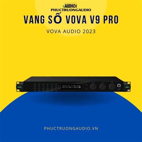 Dàn Karaoke Cao Cấp Loa Bose S1 Pro Bose Sub2 Giá Rẻ Review Mới 2025