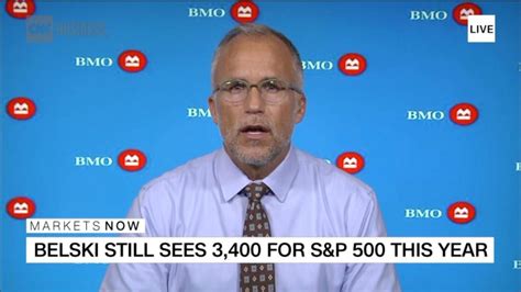 Stock Market Today Live Updates Cnn Business