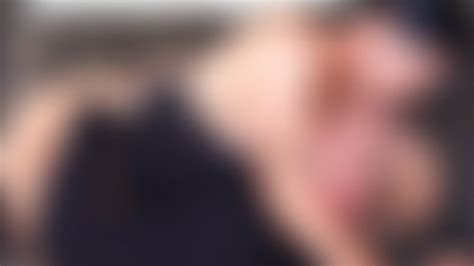 Goddess Zephy Porn Videos Clips4sale