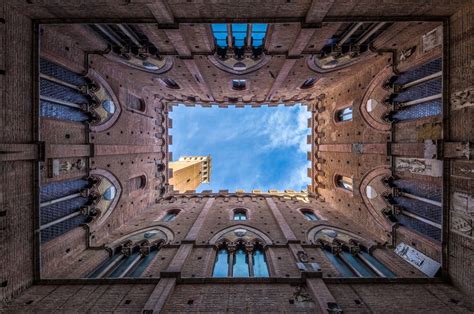 unique perspective   mm jim zuckerman photography photo tours