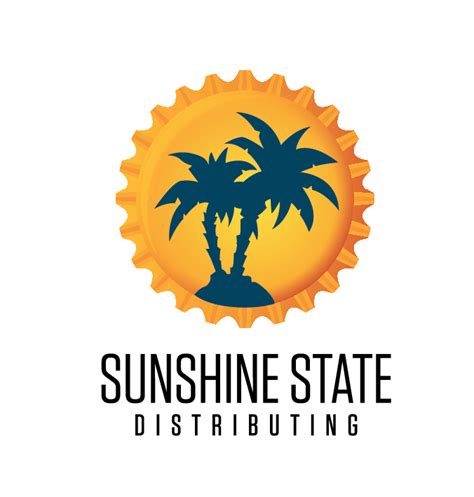 Dark Horse Brewing Enters Central Florida With Sunshine State Distributing