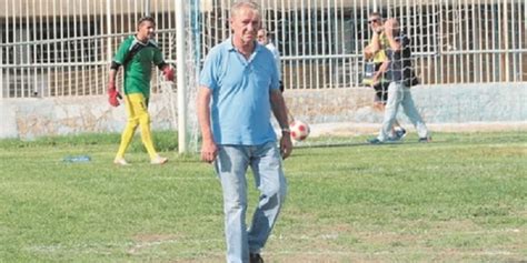 Agrigento Intimidazione Per Bruccoleri Recapitata Busta Con