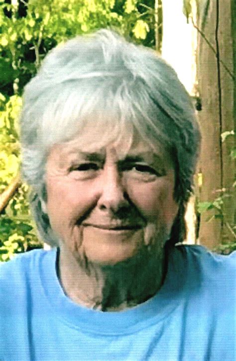 Linda Harris Obituary St Clair Shores Mi