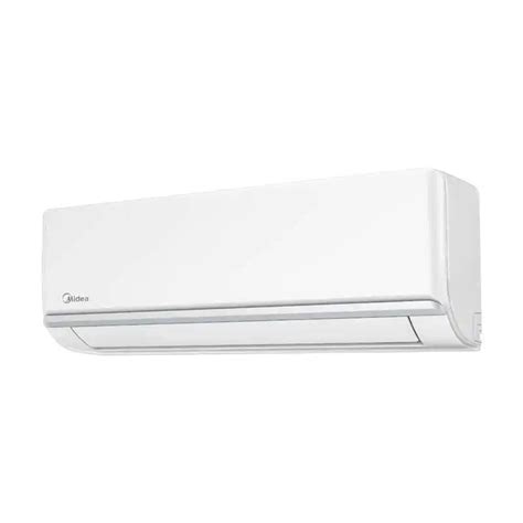 Condizionatore Midea Elegance Monosplit Da Btu A Inverter