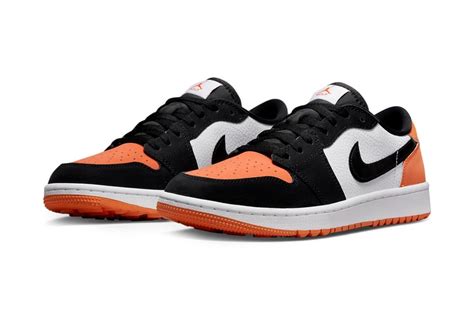 Air Jordan 31 Shattered Backboard Hypebeast