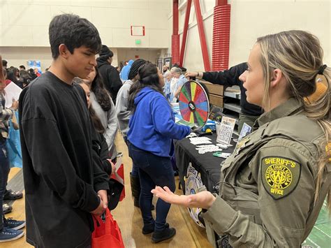 Washoe Sheriff On Twitter The Washoe County Sheriffs Office Was