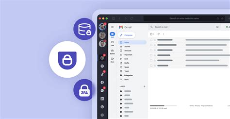 How to Clear, Accept, and Manage Browser Cookies - Shift Blog | Browser