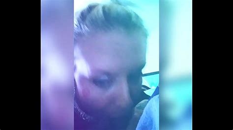 Arkansas Search XVIDEOS