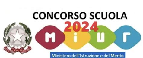 PROCEDURA CONCORSUALE ISTITUTO COMPRENSIVO STATALE