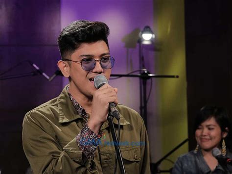 In Photos Jeremiah Tiangco On The Playlist Premiere Gma Music