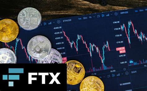 What Ftx Collapse Means For The Cryptocurrency Industry Kodefied