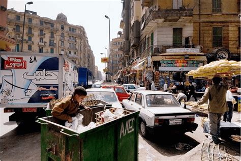 البنك الدولي يوافق على منح مصر 500 مليون دولار الميادين