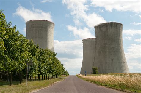 Pros and Cons of Nuclear Energy: A Guide for Kids – Decoding Biosphere