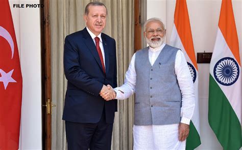 Cabinet approves MoU between India and Turkey on trade in poppy seeds ...