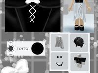 26 ideas de avatar roblox ideas de avatar roblox diseño de camiseta