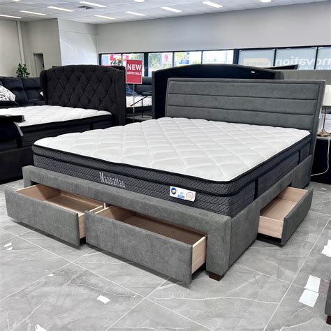 Innovation Furniture Warehouse Home