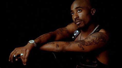 2pac Feat Slaimon Thug Life Mopreme Shakur YouTube