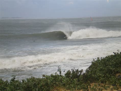 Newcastle -The Harbour Surf Photo by DANIEL MAWKES | 3:56 pm 6 Jun 2012