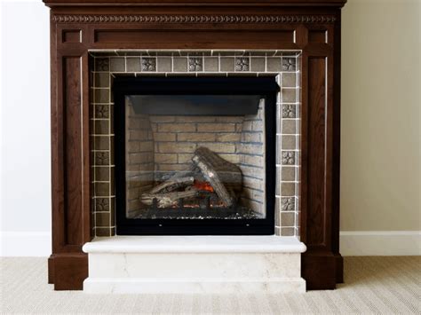 How To Re Tile Fireplace Surround Fireplace Guide By Linda