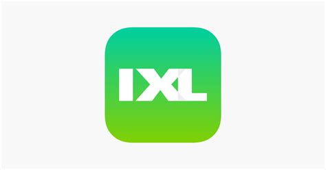 Ixl Login/sign