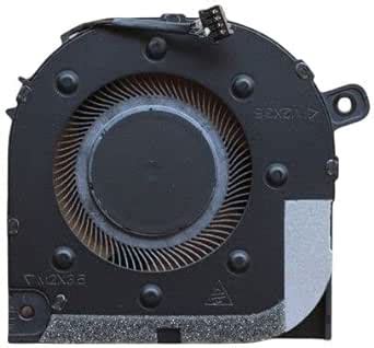 Amazon Wangpeng New Gpu Cooling Fan For Hp Envy X Ey Fan