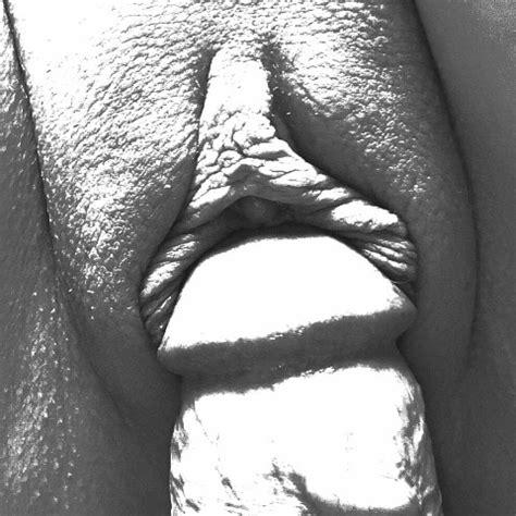 Top Amateur Porn Video Creators Of Homemade Sex XHamster