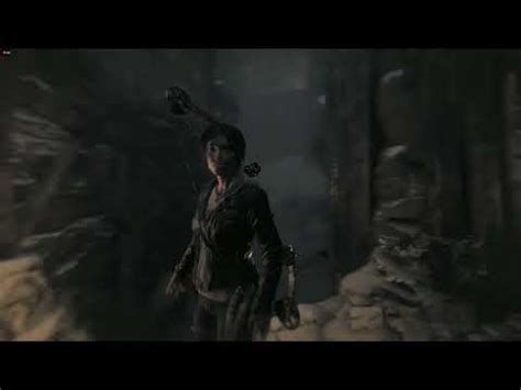 Rise Of The Tomb Raider Part 27 The Orrery Hall Of Guardians