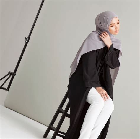 Pinterest Adarkurdish Hijabi Fashion Hijab Fashion Fashion