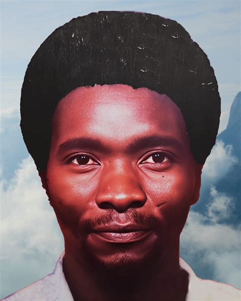 Obituaries – Downes & Wilson Funeral Home