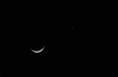 Luna Star Photos, Download The BEST Free Luna Star Stock Photos & HD Images