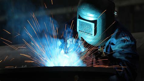 Home | Scranton Certified Welders, CNC Machining and Metal Fabrication