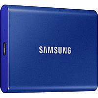 Внешний ssd накопитель 500 gb - купить недорого оптом на Prom.ua: цены ...