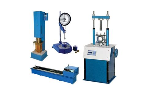 general laboratory equipment exporter  kishan ganj  delhi
