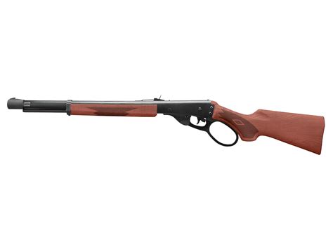 Unterhebel Repetier Luftgewehr Marlin Lever Action Bb Rifle Ka