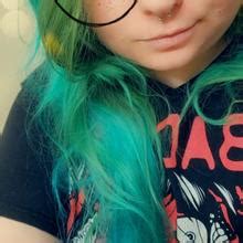 Cassiequeenboo Nude OnlyFans Leaks Fapopedia