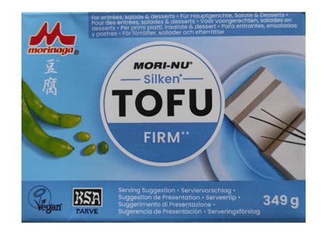 Mori Nu Asian Market