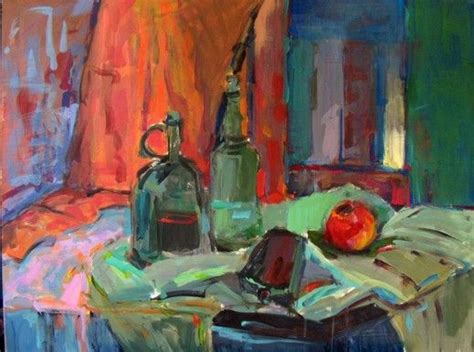 Malarstwo Martwa Natura Szukaj W Google Painting Still Life Art