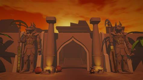 RPG World - Forgotten Lands on Steam