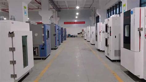 Explosion Proof Hot Air Drying Oven Machine Led Solid State Capacitor Touch Screen Product