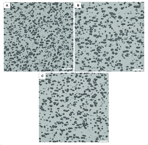 | The optimal microstructure of the alloy in different conditions, (A ...