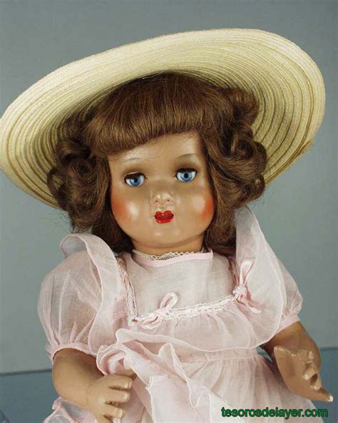 Modelos de Mariquita | Mariquita y Amigas