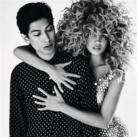 Stream LION BABE Wonder Woman Suff Daddy S BeatGeeks Remix