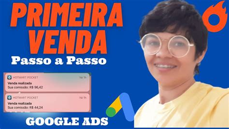 Google Ads Para Afiliados Veja O Passo A Passo Para Anunciar No Google